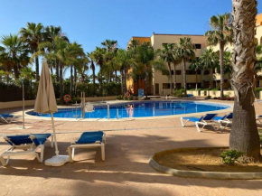 Apartamento Playa Marina Isla Canela, Huelva